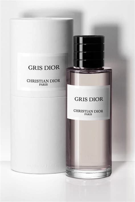 dior enfant parfum|dior perfume unisex.